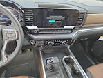 New 2025 Chevrolet Silverado 1500 High Country Crew Cab 4x4 Pickup for sale #11856 - photo 24