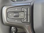 New 2025 Chevrolet Silverado 1500 High Country Crew Cab 4x4 Pickup for sale #11856 - photo 25