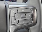 New 2025 Chevrolet Silverado 1500 High Country Crew Cab 4x4 Pickup for sale #11856 - photo 26