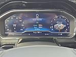 New 2025 Chevrolet Silverado 1500 High Country Crew Cab 4x4 Pickup for sale #11856 - photo 27