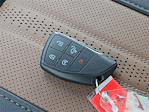 New 2025 Chevrolet Silverado 1500 High Country Crew Cab 4x4 Pickup for sale #11856 - photo 29