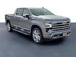New 2025 Chevrolet Silverado 1500 High Country Crew Cab 4x4 Pickup for sale #11856 - photo 4