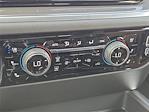 New 2025 Chevrolet Silverado 1500 High Country Crew Cab 4x4 Pickup for sale #11856 - photo 30