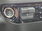 New 2025 Chevrolet Silverado 1500 High Country Crew Cab 4x4 Pickup for sale #11856 - photo 31