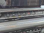 New 2025 Chevrolet Silverado 1500 High Country Crew Cab 4x4 Pickup for sale #11856 - photo 32