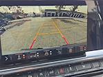 New 2025 Chevrolet Silverado 1500 High Country Crew Cab 4x4 Pickup for sale #11856 - photo 35