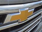 New 2025 Chevrolet Silverado 1500 High Country Crew Cab 4x4 Pickup for sale #11856 - photo 5