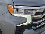 New 2025 Chevrolet Silverado 1500 High Country Crew Cab 4x4 Pickup for sale #11856 - photo 6