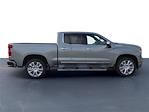 New 2025 Chevrolet Silverado 1500 High Country Crew Cab 4x4 Pickup for sale #11856 - photo 8