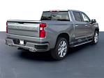 New 2025 Chevrolet Silverado 1500 High Country Crew Cab 4x4 Pickup for sale #11856 - photo 9