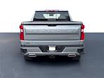 New 2025 Chevrolet Silverado 1500 High Country Crew Cab 4x4 Pickup for sale #11856 - photo 10