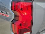 2025 Chevrolet Colorado Crew Cab 4x4 Pickup for sale #11864 - photo 11