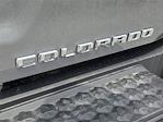 2025 Chevrolet Colorado Crew Cab 4x4 Pickup for sale #11864 - photo 12