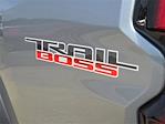 2025 Chevrolet Colorado Crew Cab 4x4 Pickup for sale #11864 - photo 13