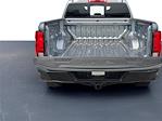 2025 Chevrolet Colorado Crew Cab 4x4 Pickup for sale #11864 - photo 14