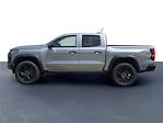 2025 Chevrolet Colorado Crew Cab 4x4 Pickup for sale #11864 - photo 15