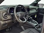 2025 Chevrolet Colorado Crew Cab 4x4 Pickup for sale #11864 - photo 17