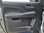 2025 Chevrolet Colorado Crew Cab 4x4 Pickup for sale #11864 - photo 18