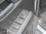 2025 Chevrolet Colorado Crew Cab 4x4 Pickup for sale #11864 - photo 19