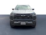 2025 Chevrolet Colorado Crew Cab 4x4 Pickup for sale #11864 - photo 3