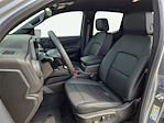 2025 Chevrolet Colorado Crew Cab 4x4 Pickup for sale #11864 - photo 20