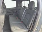 2025 Chevrolet Colorado Crew Cab 4x4 Pickup for sale #11864 - photo 21