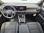 2025 Chevrolet Colorado Crew Cab 4x4 Pickup for sale #11864 - photo 22