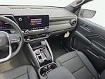 2025 Chevrolet Colorado Crew Cab 4x4 Pickup for sale #11864 - photo 23