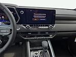 2025 Chevrolet Colorado Crew Cab 4x4 Pickup for sale #11864 - photo 24