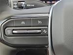 2025 Chevrolet Colorado Crew Cab 4x4 Pickup for sale #11864 - photo 25