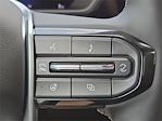2025 Chevrolet Colorado Crew Cab 4x4 Pickup for sale #11864 - photo 26