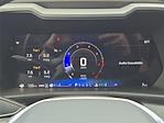 2025 Chevrolet Colorado Crew Cab 4x4 Pickup for sale #11864 - photo 27