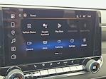 2025 Chevrolet Colorado Crew Cab 4x4 Pickup for sale #11864 - photo 28
