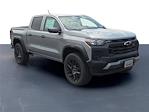 2025 Chevrolet Colorado Crew Cab 4x4 Pickup for sale #11864 - photo 4