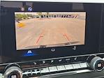 2025 Chevrolet Colorado Crew Cab 4x4 Pickup for sale #11864 - photo 31