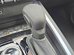 2025 Chevrolet Colorado Crew Cab 4x4 Pickup for sale #11864 - photo 33