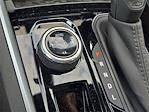 2025 Chevrolet Colorado Crew Cab 4x4 Pickup for sale #11864 - photo 34
