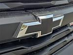 2025 Chevrolet Colorado Crew Cab 4x4 Pickup for sale #11864 - photo 5