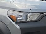2025 Chevrolet Colorado Crew Cab 4x4 Pickup for sale #11864 - photo 6