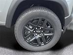 2025 Chevrolet Colorado Crew Cab 4x4 Pickup for sale #11864 - photo 7