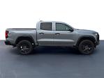 2025 Chevrolet Colorado Crew Cab 4x4 Pickup for sale #11864 - photo 8