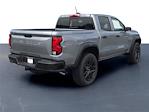 2025 Chevrolet Colorado Crew Cab 4x4 Pickup for sale #11864 - photo 9