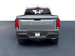 2025 Chevrolet Colorado Crew Cab 4x4 Pickup for sale #11864 - photo 10