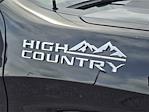 2025 Chevrolet Silverado 1500 Crew Cab 4x4 Pickup for sale #11866 - photo 12