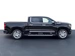 2025 Chevrolet Silverado 1500 Crew Cab 4x4 Pickup for sale #11866 - photo 13
