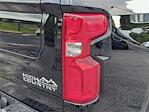2025 Chevrolet Silverado 1500 Crew Cab 4x4 Pickup for sale #11866 - photo 15