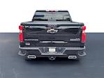 2025 Chevrolet Silverado 1500 Crew Cab 4x4 Pickup for sale #11866 - photo 16