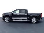 2025 Chevrolet Silverado 1500 Crew Cab 4x4 Pickup for sale #11866 - photo 18