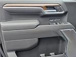 2025 Chevrolet Silverado 1500 Crew Cab 4x4 Pickup for sale #11866 - photo 19