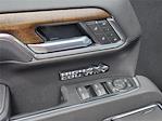 2025 Chevrolet Silverado 1500 Crew Cab 4x4 Pickup for sale #11866 - photo 20